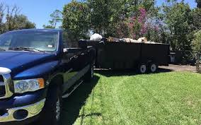 Ankeny, IA Junk Removal Services Company